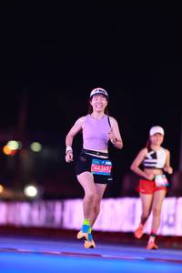 BIB: 
                            <button type="button" onclick="openModal(24547084)" class="btn btn-primary btn-sm float-right btn-popup" data-toggle="modal" data-target=".modal-high-quality">
                        <i class="fas fa-shopping-cart"></i> Add to Cart
                    </button>
                                            <button type="button" onclick="isThisMe(24547084, true)" class="btn btn-success btn-sm float-right btn-popup btn-isme hidden" data-toggle="tooltip" data-placement="bottom" title="นี่คือรูปของคุณใช่ไหม คลิกที่นี่เพื่อเอาเข้าอัลบั้ม">
                        <i class="fas fa-plus"></i> Add to album
                    </button>
                    <button type="button" onclick="isThisMe(24547084, false)" class="btn btn-warning btn-sm float-right btn-popup btn-isnotme hidden">
                        <i class="fas fa-ban"></i> Remove from album
                    </button>